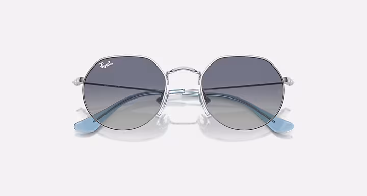 Ray-Ban JACK KIDS