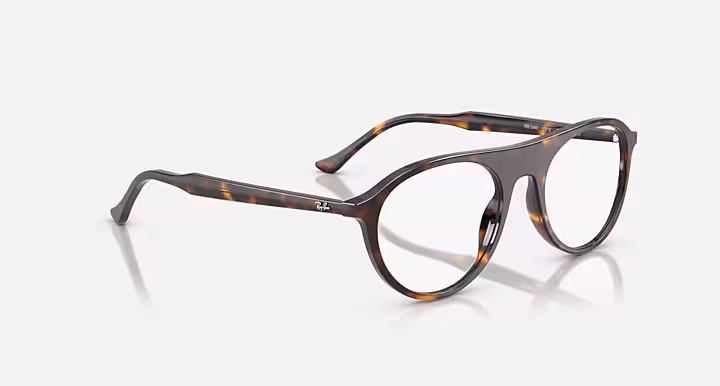 Ray-Ban RB5441 OPTICS