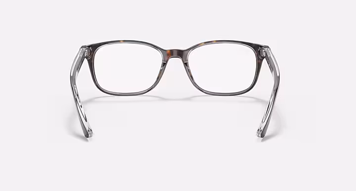 Ray-Ban RB5375 OPTICS