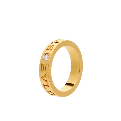 Replicate B.zero1 Series Ring(1:1 replica) - Original Replica Club