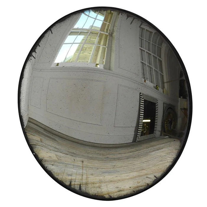 Farah Convex Mirror
