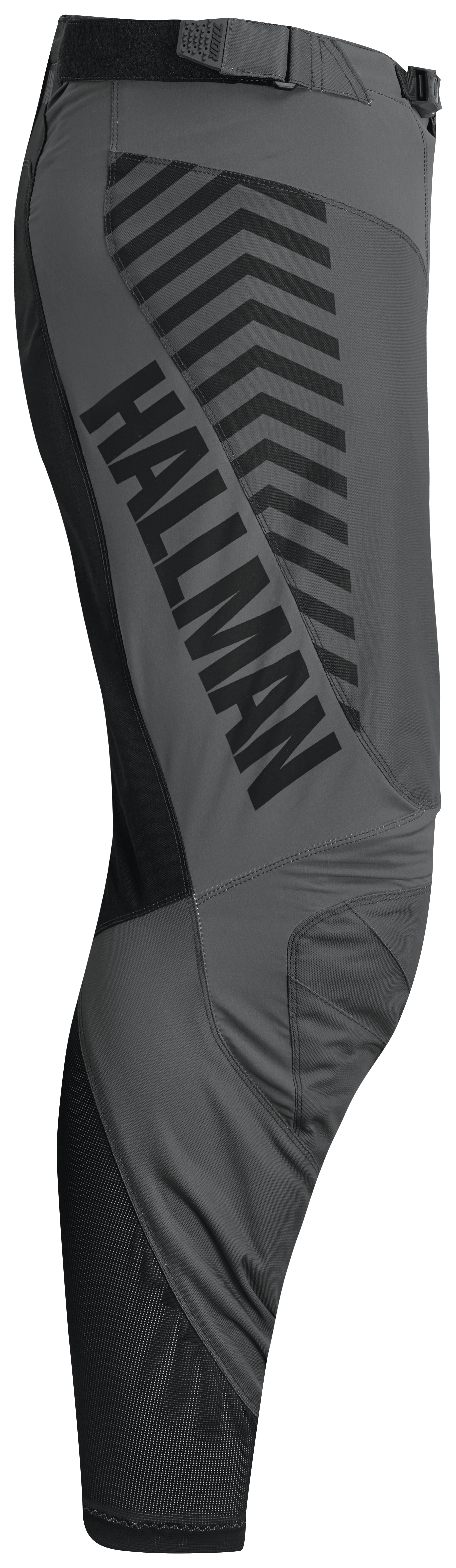 SportsBikeShop Thor Hallman Differ Slice Pants
