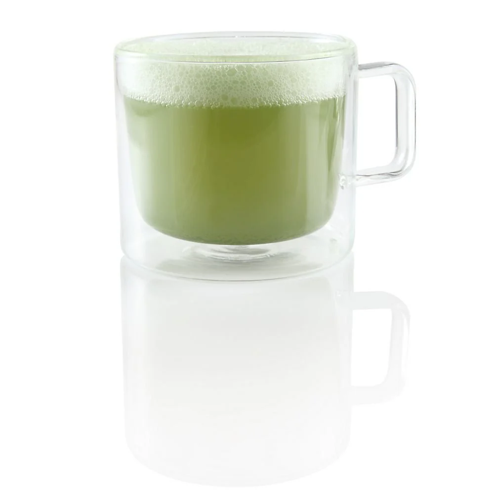 Breville Milk Café Frothe for Lattes, Cappuccinos and Hot Chocolate