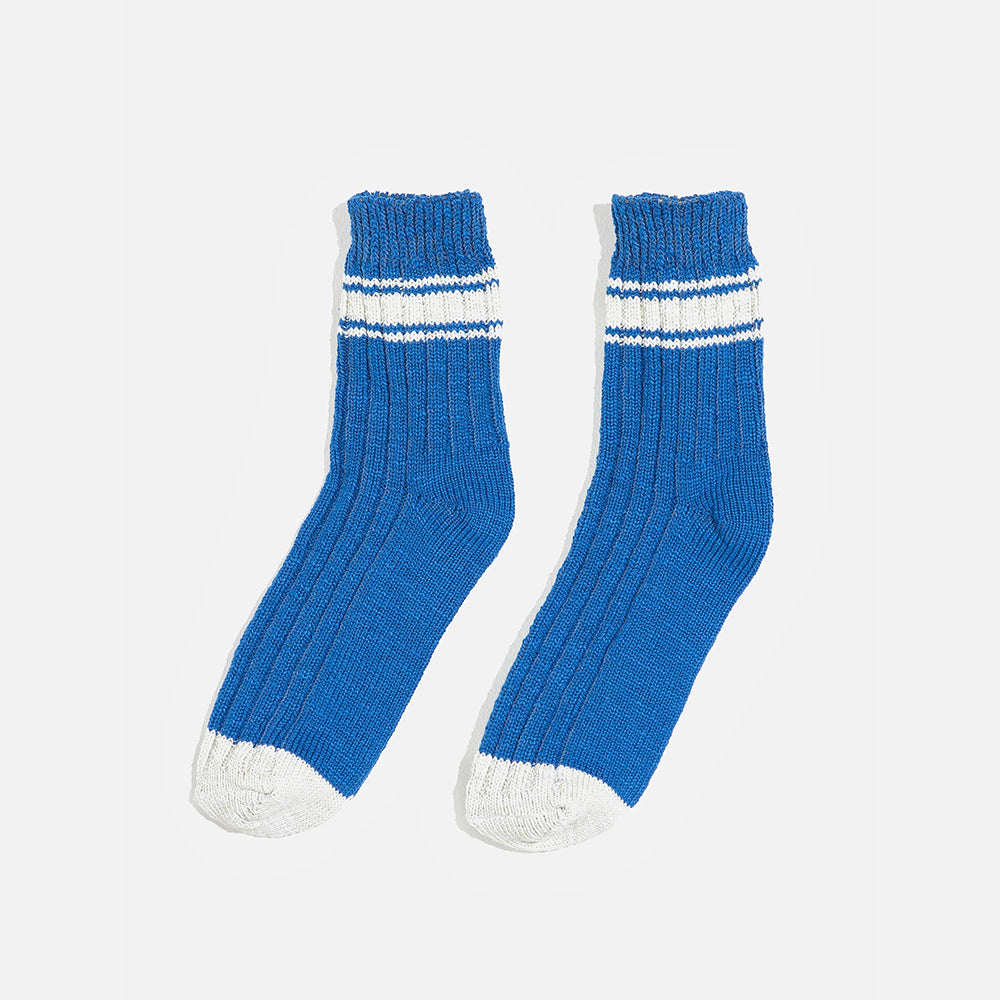 Bellerose - Chaussettes Vunt - Gitane