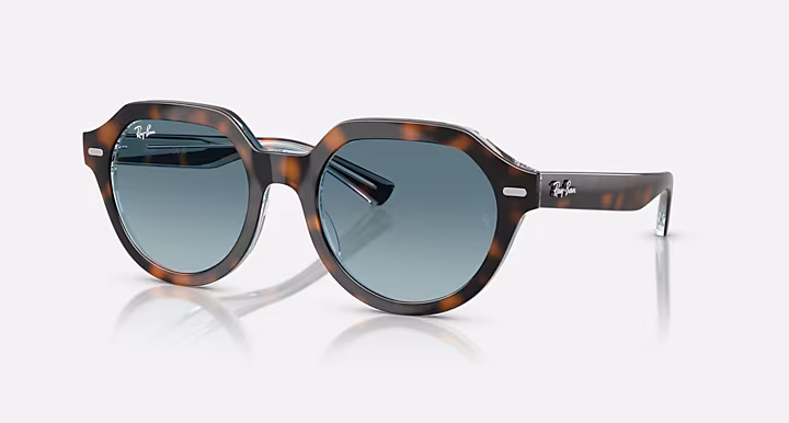 Ray-Ban GINA