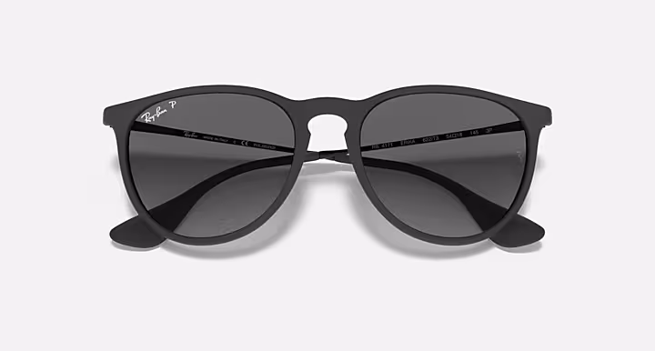 Ray-Ban ERIKA COLOR MIX