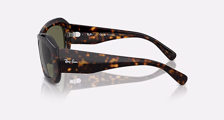 Ray-Ban BEATE