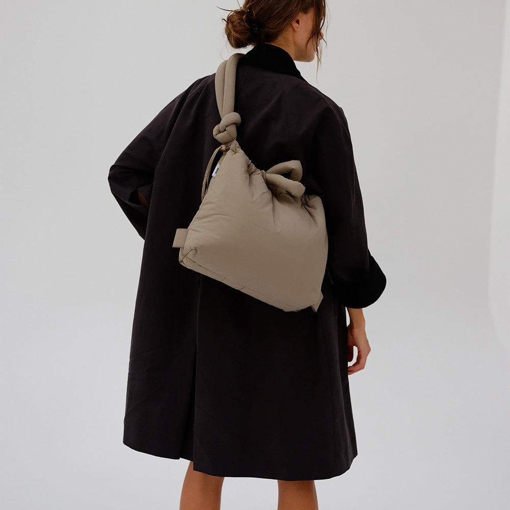 Ölend - Sac Soft Ona - Sage