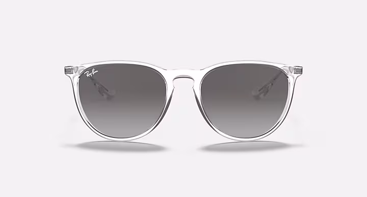 Ray-Ban ERIKA COLOR MIX