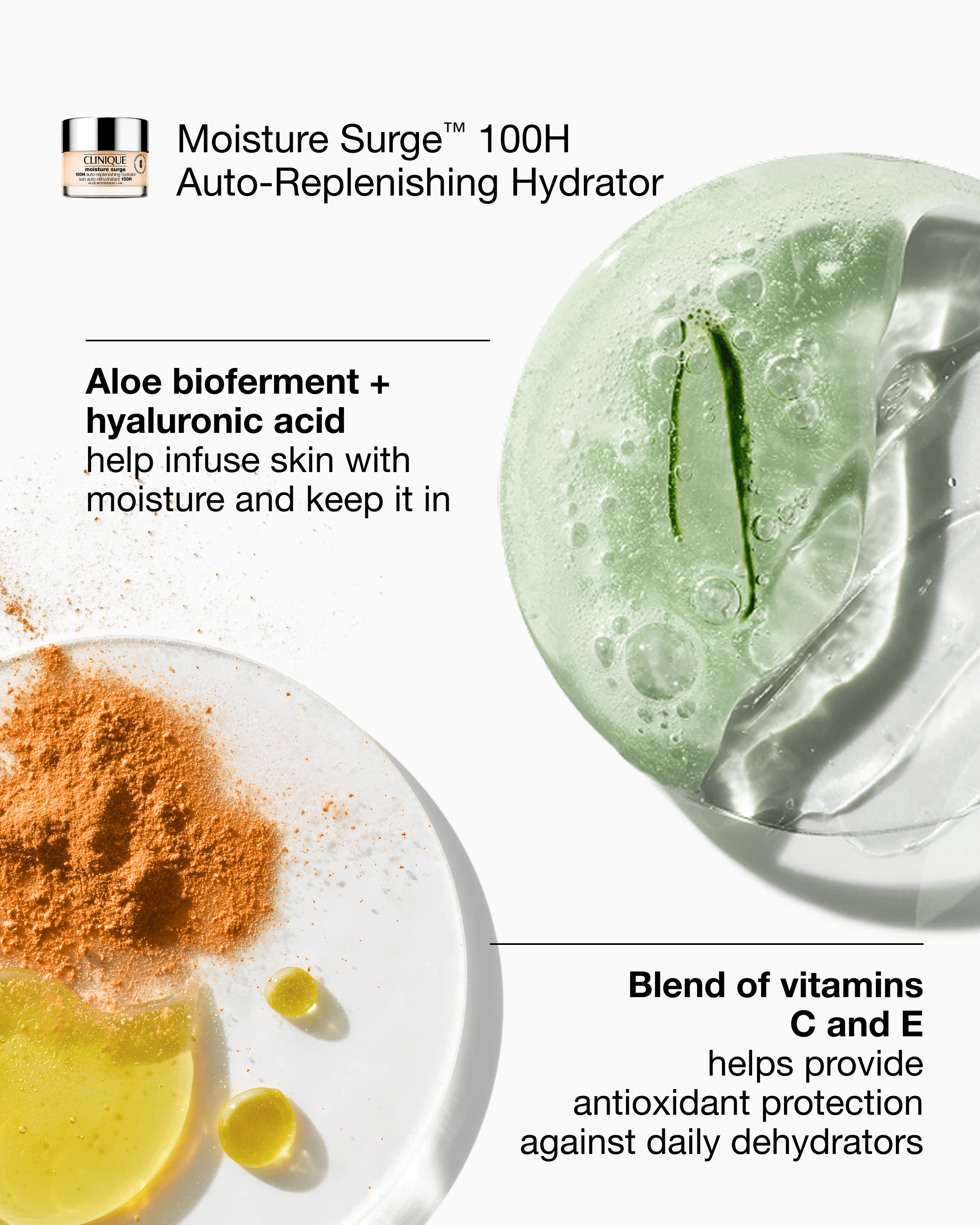 Boost Your Glow Bundle