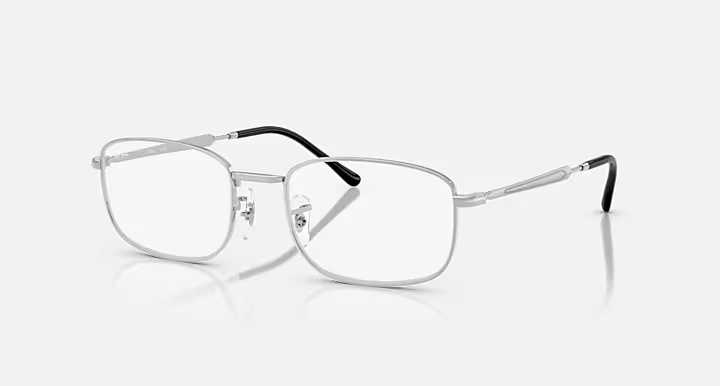 Ray-Ban RB6533 OPTICS