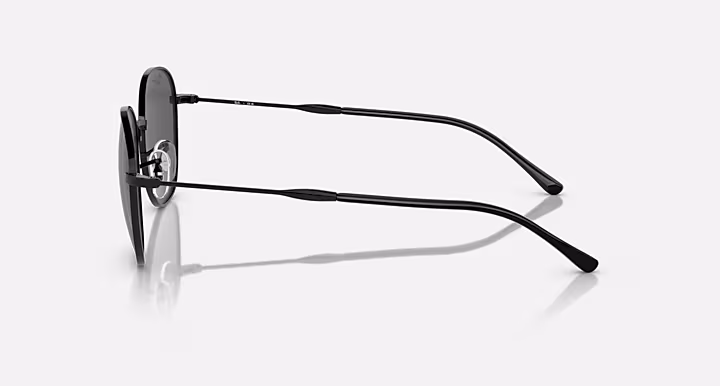 Ray-Ban RB3809