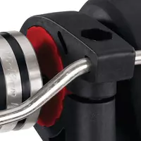 Impact Drill TC-ID 1000 E