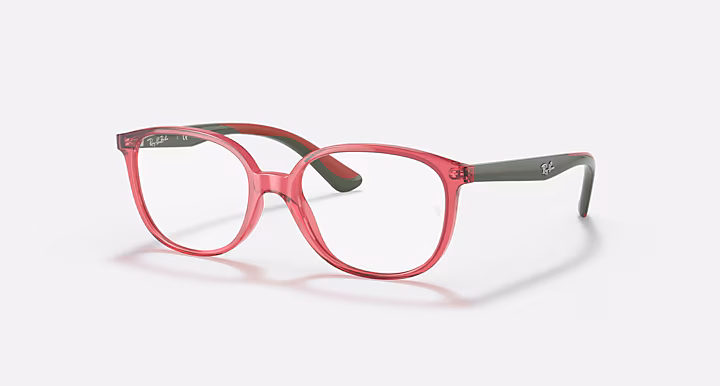 Ray-Ban RB1598 OPTICS KIDS