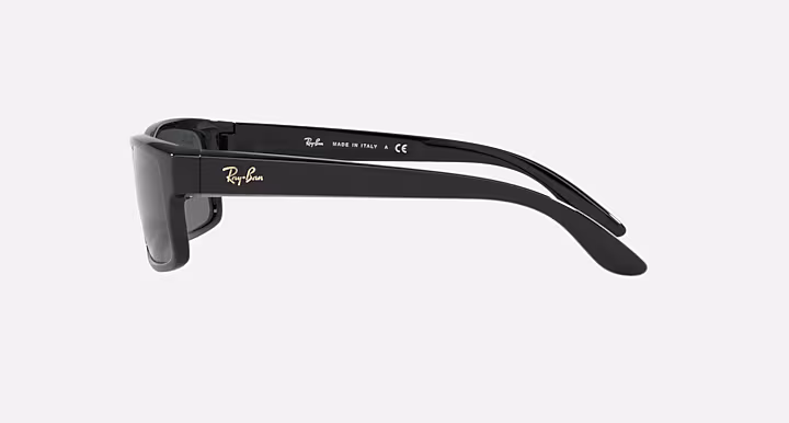 Ray-Ban RB4151