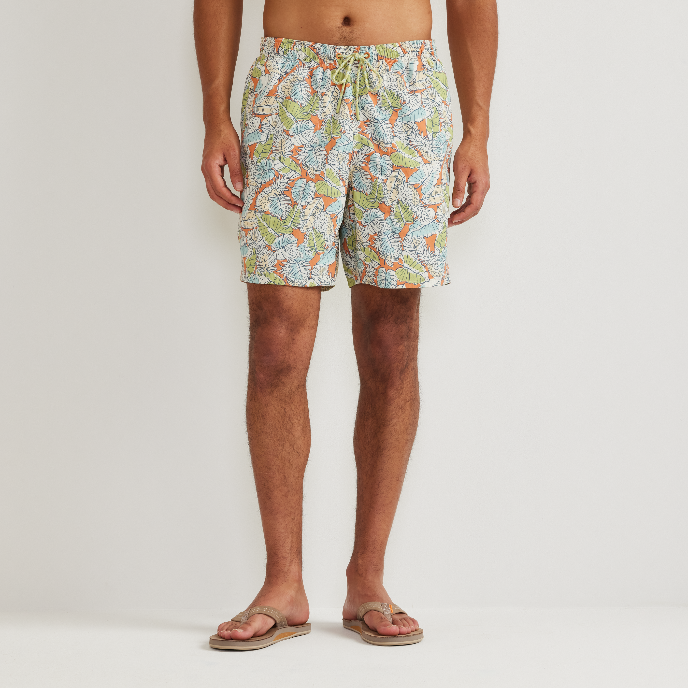 Men's Tidal Shorts 2.0 - Eddie Bauer Outlet