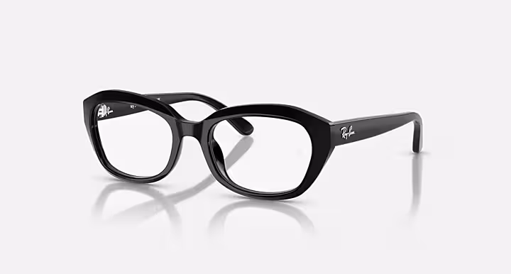 Ray-Ban RB1636 OPTICS KIDS