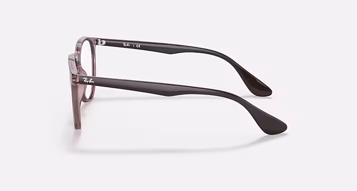 Ray-Ban ERIKA OPTICS