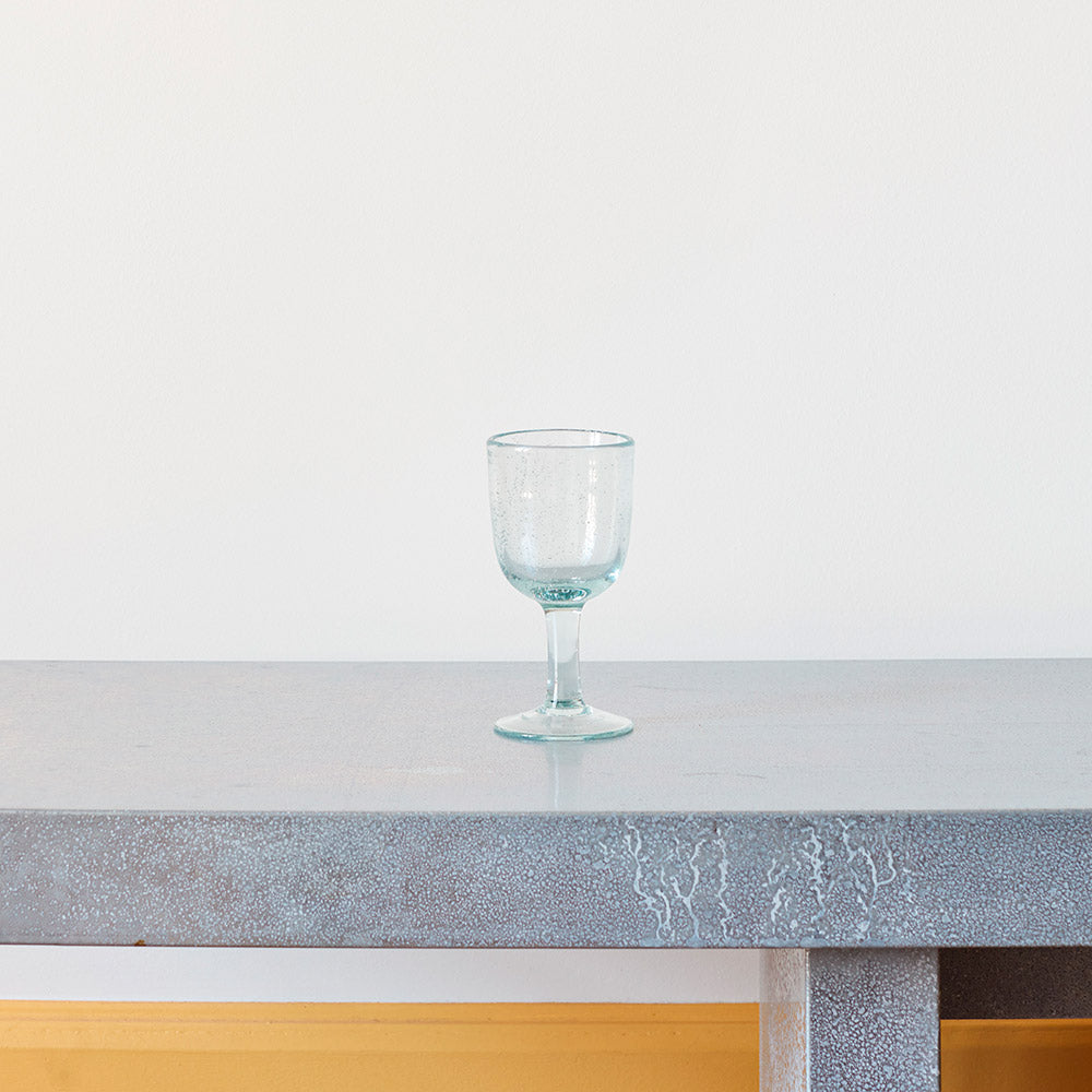 Verre à vin Pascale