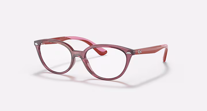 Ray-Ban RB1612 OPTICS KIDS