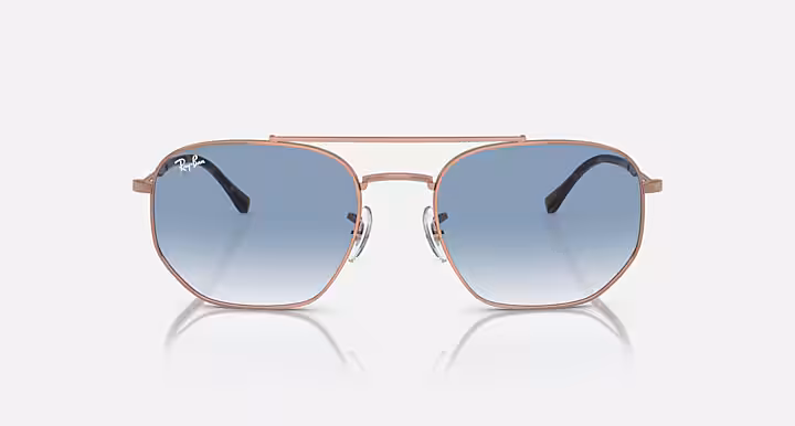 Ray-Ban RB3707