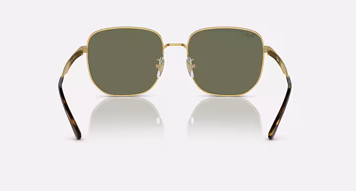 Ray-Ban RB3713D