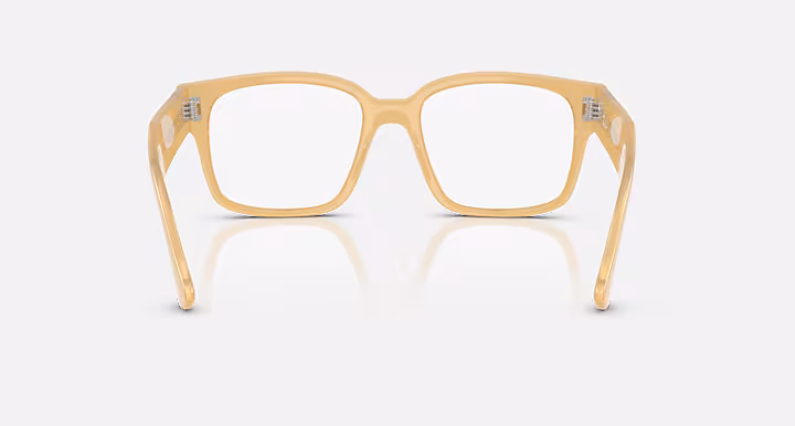 Ray-Ban LAURENE OPTICS BIO-BASED