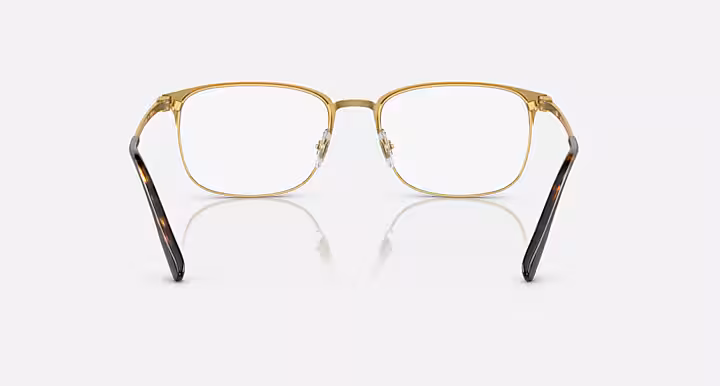 Ray-Ban RB6494 OPTICS