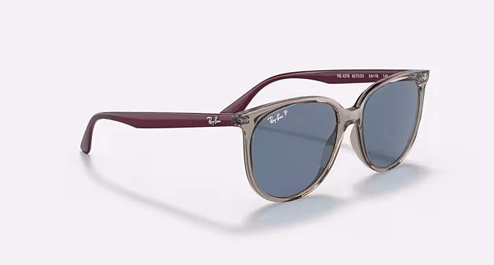 Ray-Ban RB4378