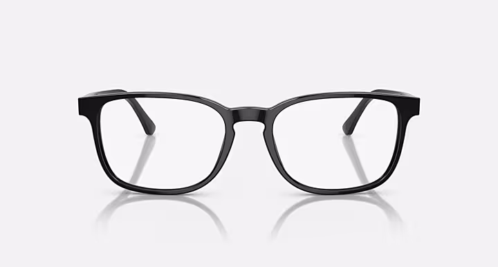 Ray-Ban RB5418 OPTICS