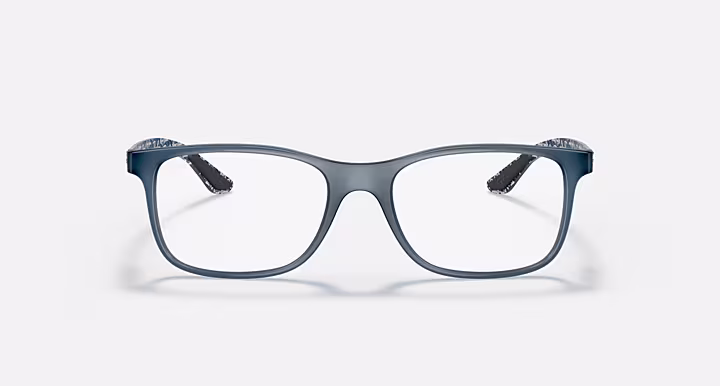 Ray-Ban RB8903 OPTICS
