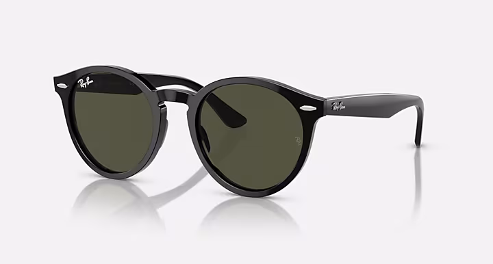 Ray-Ban LARRY