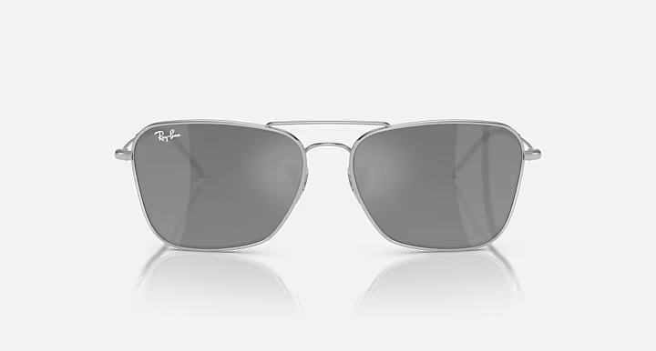 Ray-Ban CARAVAN REVERSE