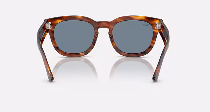 Ray-Ban MEGA HAWKEYE