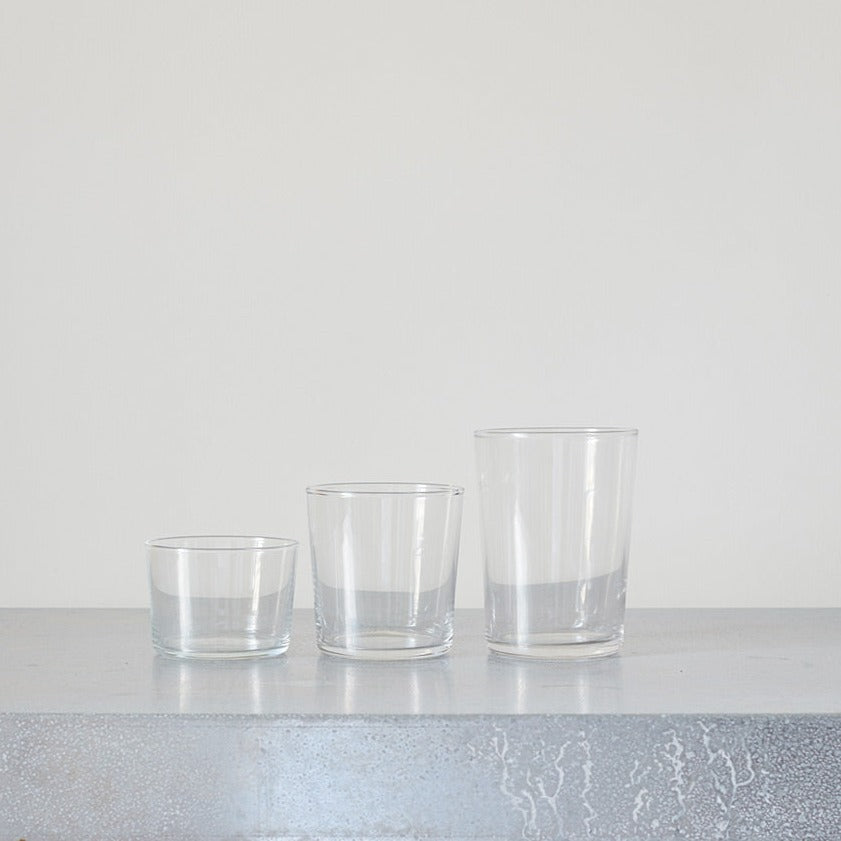 Verre Bodega