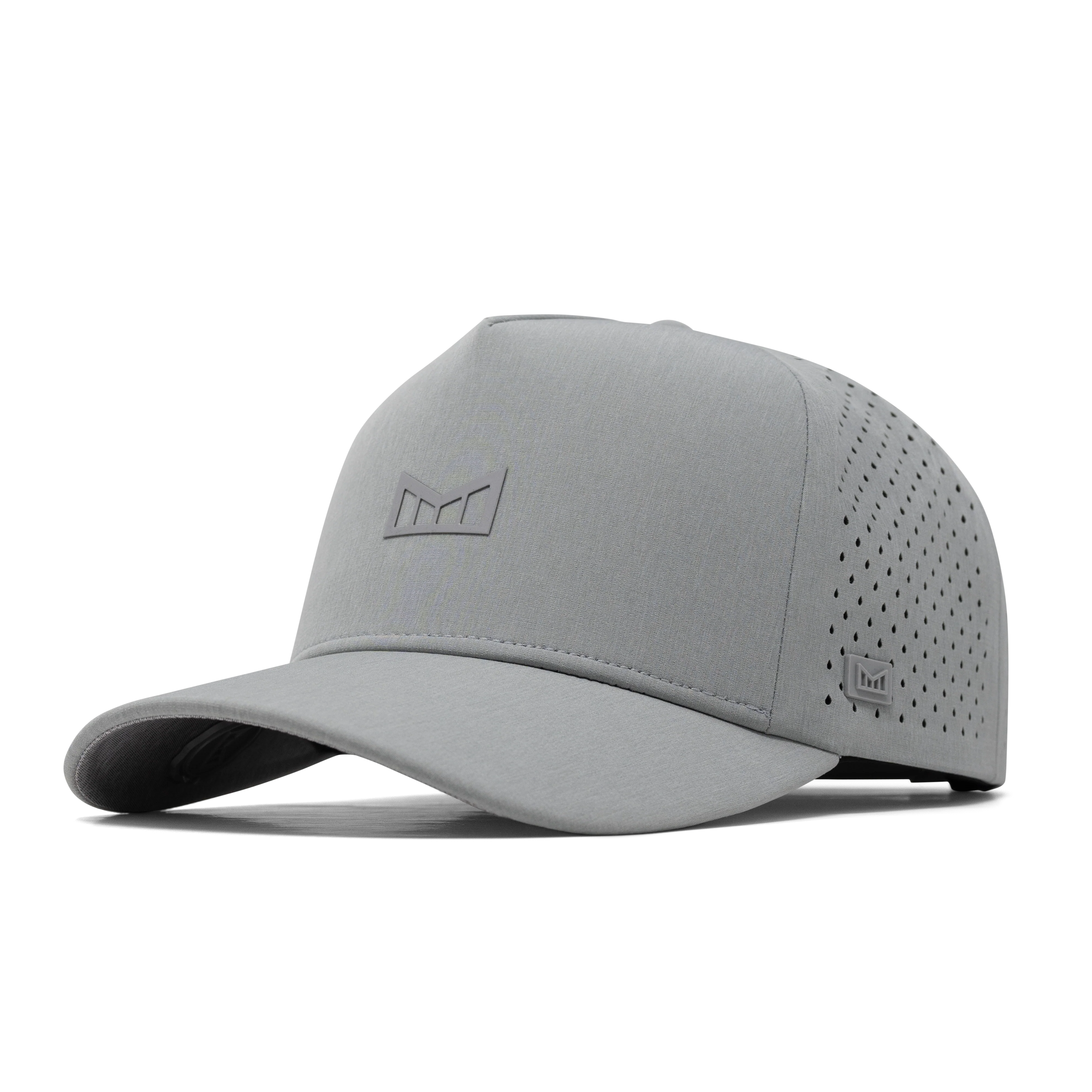 Odysea Hydrolite - Heather Grey
