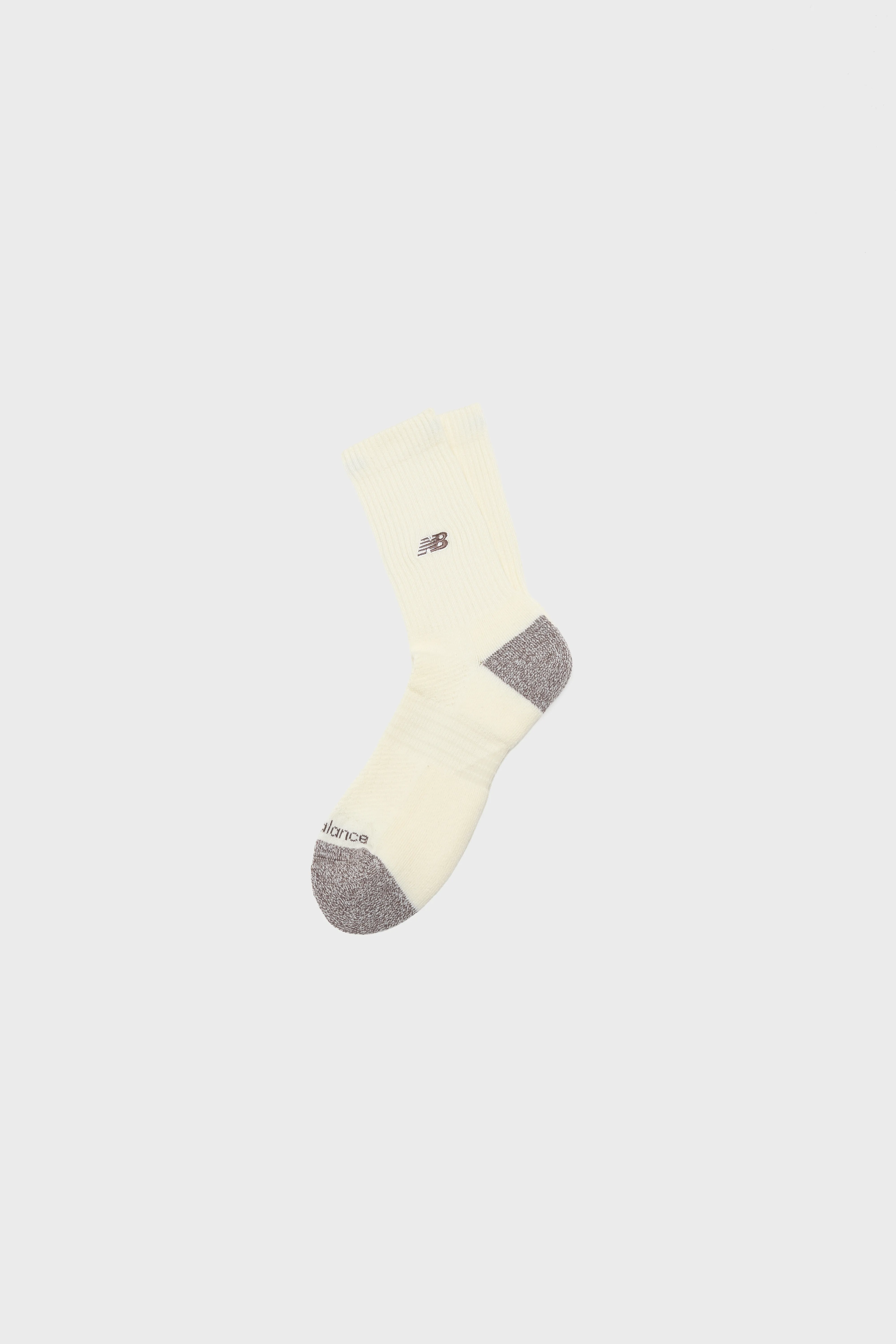 Bellerose Active Premium Crew Socks for Men  (261 / M / MULTICOLOR)