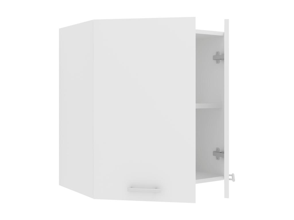 Mueble alto Esilo