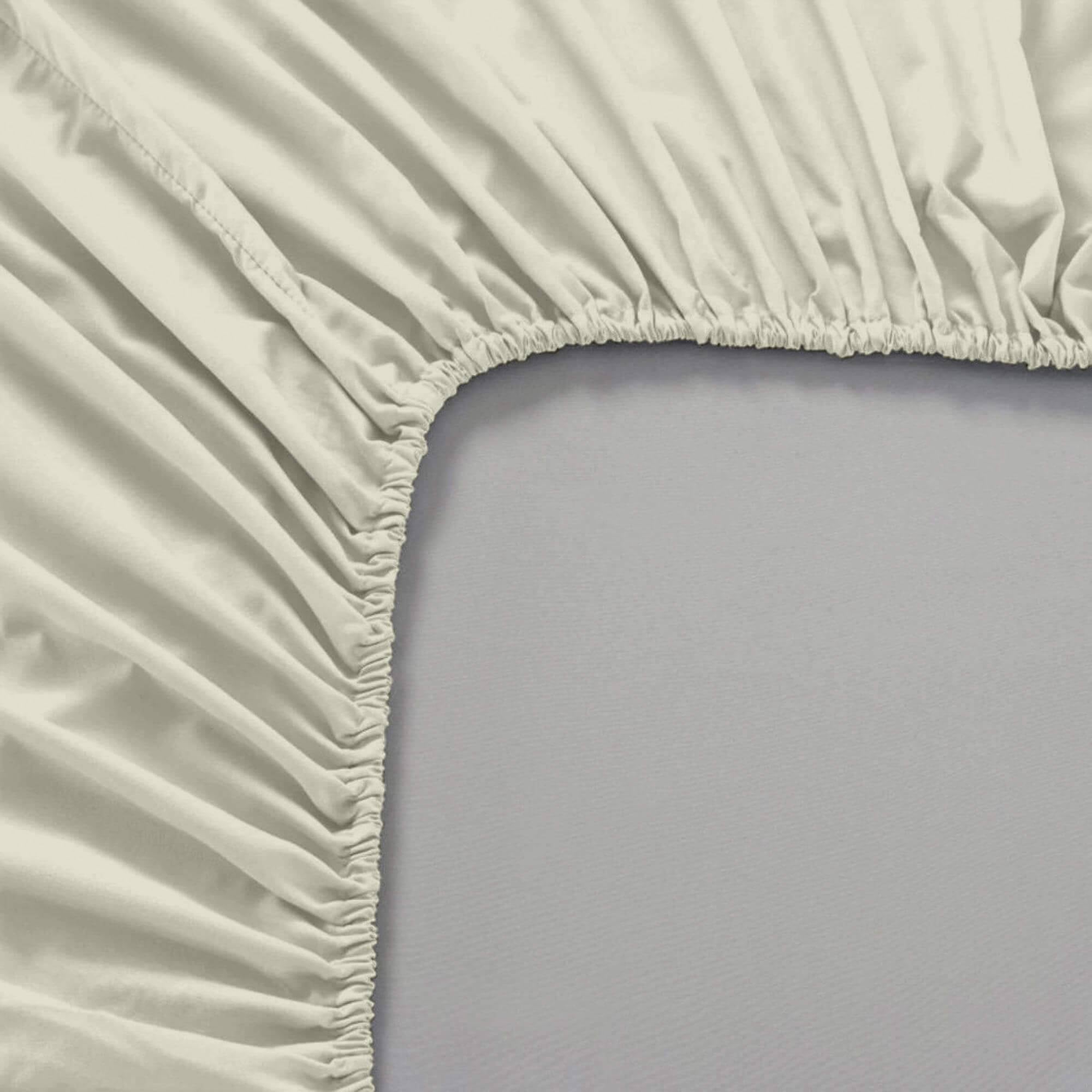 Happy Basics Hoeslaken Basis