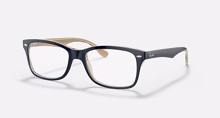 Ray-Ban RB5228 OPTICS