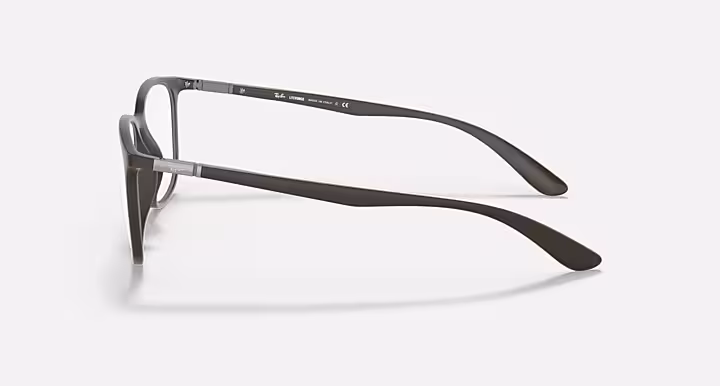 Ray-Ban RB7199 OPTICS