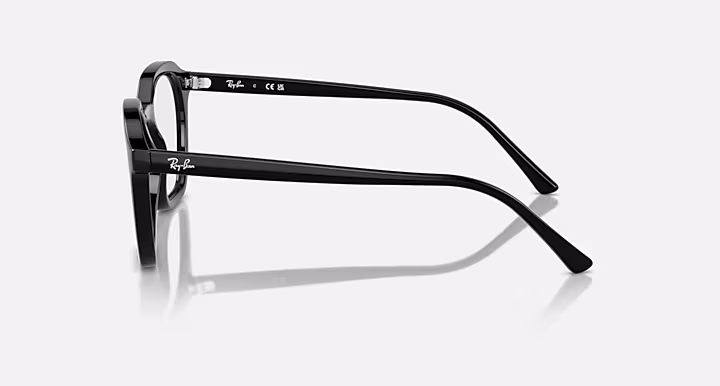 Ray-Ban ALICE OPTICS