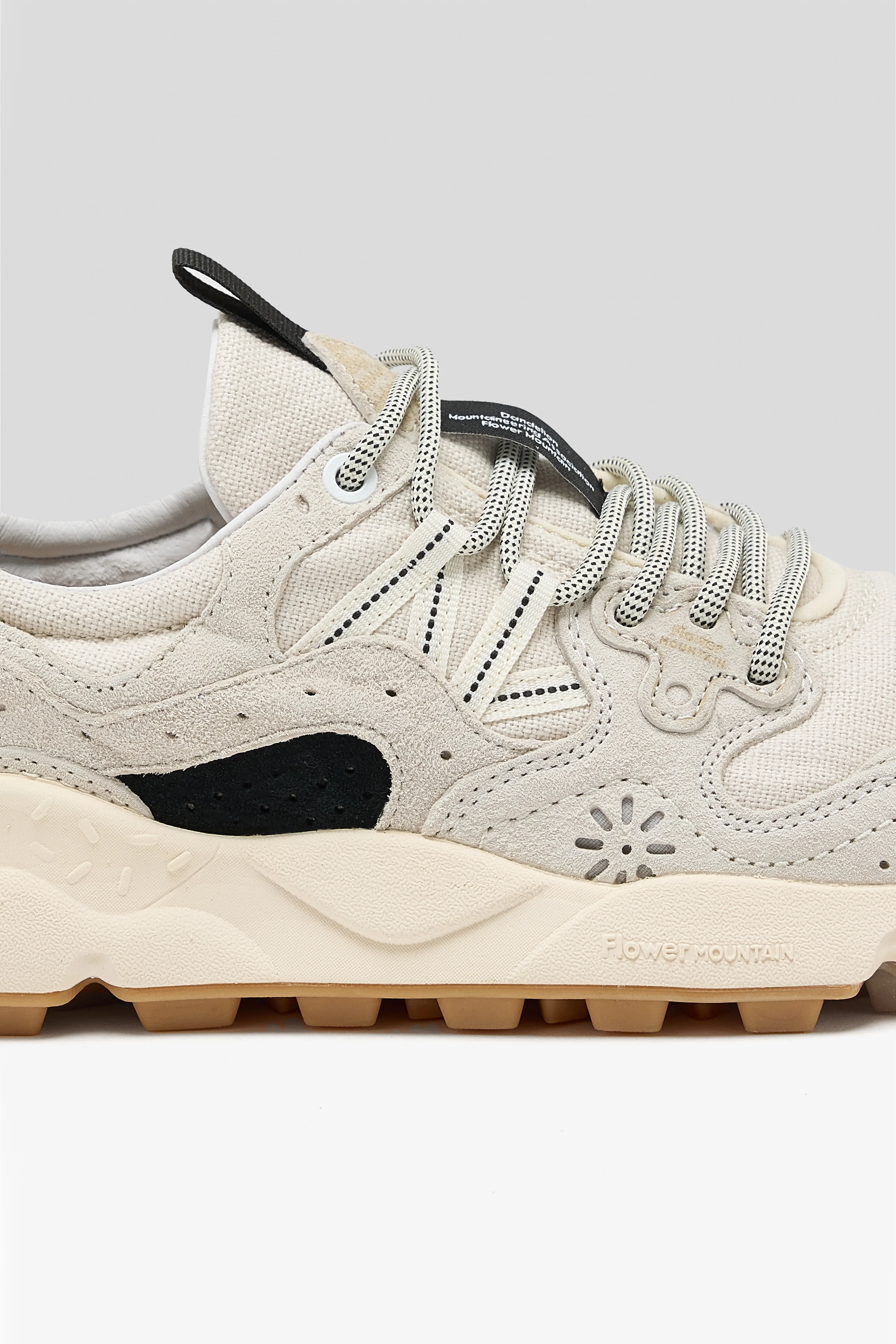 Bellerose Yamano 3 for Women (241 / W / BEIGE)
