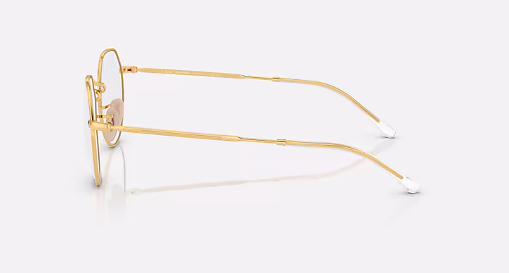 Ray-Ban JACK TRANSITIONS®