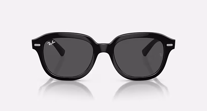 Ray-Ban ERIK TRANSITIONS®