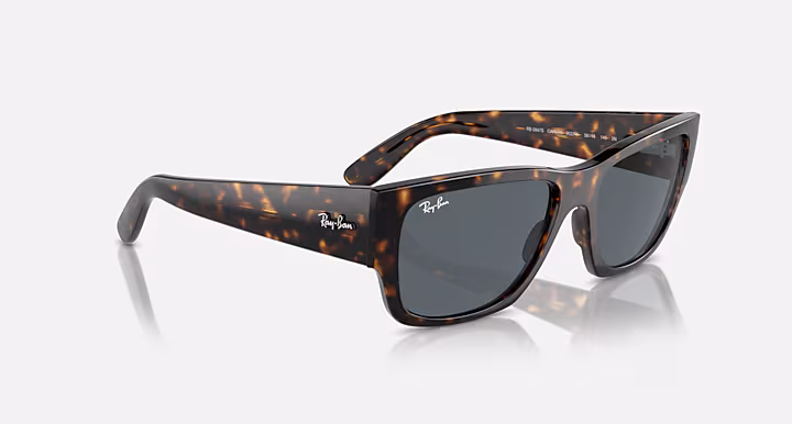 Ray-Ban CARLOS