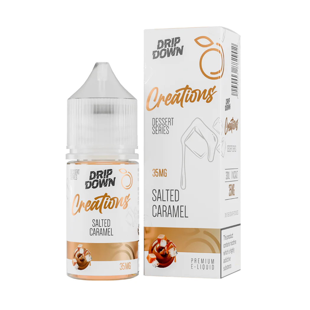 ignite v150 disposable vape IGNITE V150 15000 PUFFS
