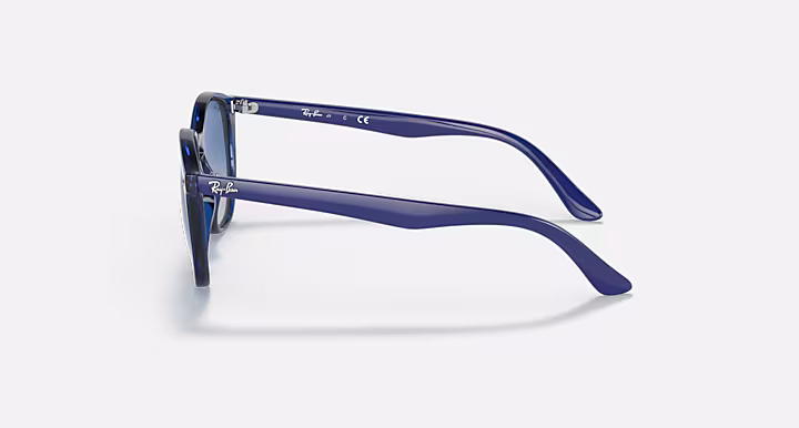 Ray-Ban RB9070S KIDS