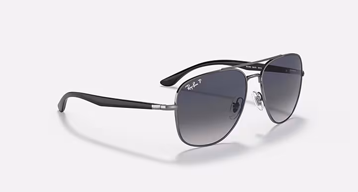 Ray-Ban RB3683