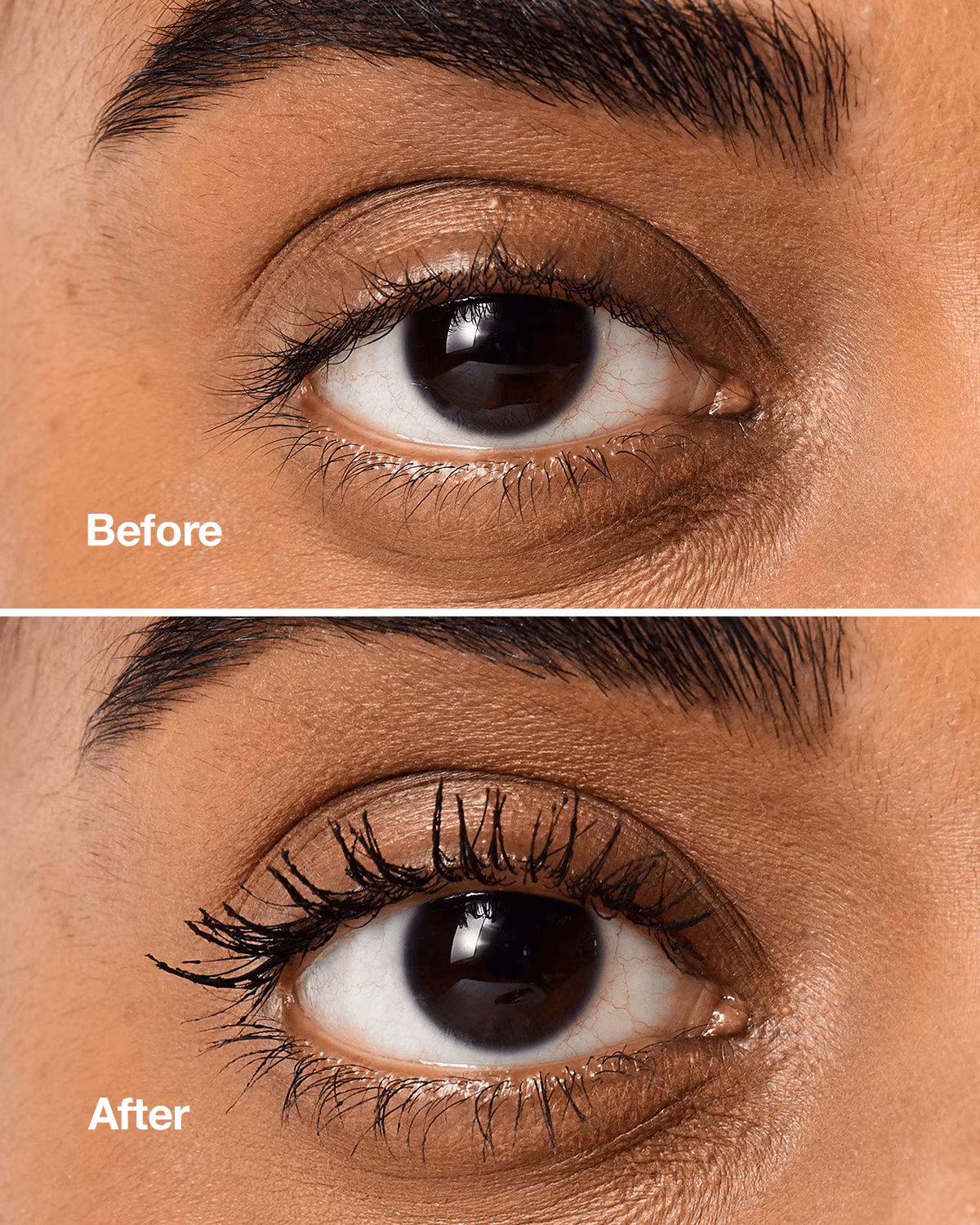 High Impact™ Mascara